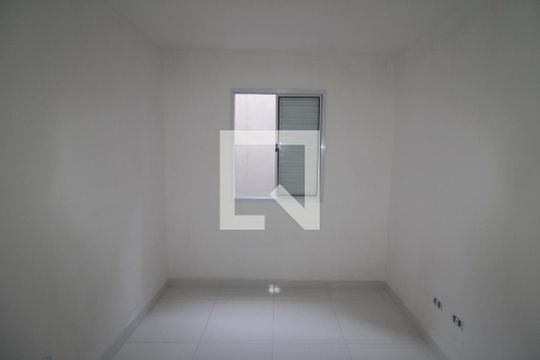 Quarto 2 de apartamento à venda com 2 quartos, 38m² em Jaçanã, São Paulo