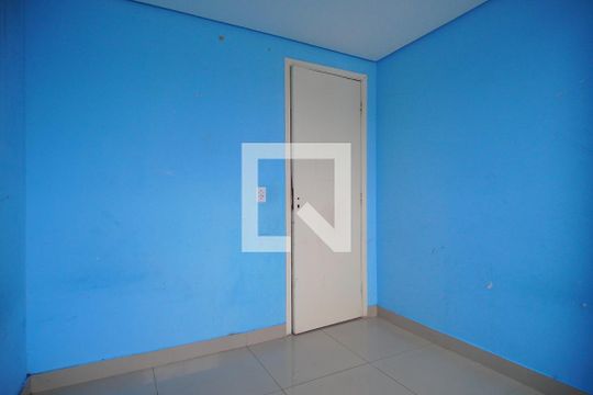 Quarto 1 de apartamento à venda com 2 quartos, 50m² em Duque de Caxias, São Leopoldo