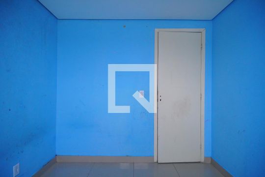 Quarto 1 de apartamento à venda com 2 quartos, 50m² em Duque de Caxias, São Leopoldo