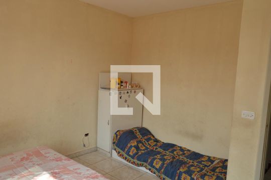 Quarto 1 de casa à venda com 3 quartos, 270m² em Pechincha, Rio de Janeiro
