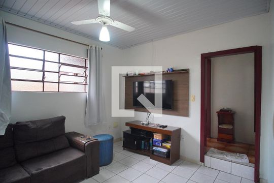 Casa à venda com 4 quartos, 150m² em Liberdade, Novo Hamburgo