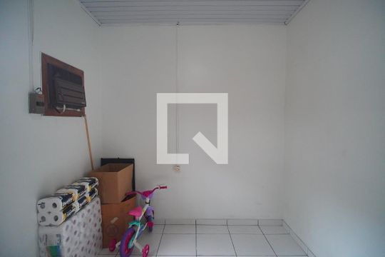 Quarto 2 de casa à venda com 4 quartos, 150m² em Liberdade, Novo Hamburgo