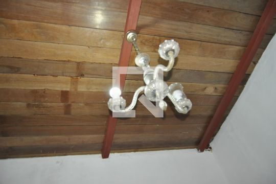 Quarto 3 de casa à venda com 3 quartos, 286m² em Sampaio, Rio de Janeiro