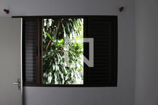 Quarto de casa para alugar com 2 quartos, 300m² em Quinta da Paineira, São Paulo