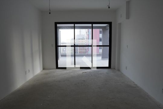 Kitnet/Studio para alugar com 1 quarto, 88m² em Pinheiros, São Paulo