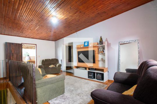 Casa à venda com 2 quartos, 200m² em Gopoúva, Guarulhos