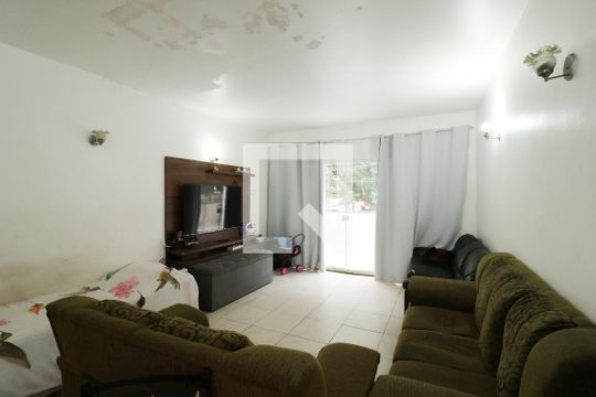 Casa à venda com 3 quartos, 240m² em Casa Verde, São Paulo