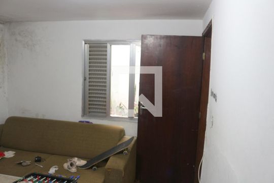 Escritório de casa à venda com 3 quartos, 190m² em Boa Vista, São Caetano do Sul