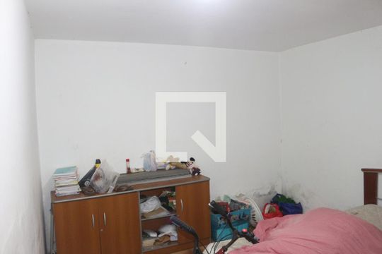 Escritório de casa à venda com 3 quartos, 190m² em Boa Vista, São Caetano do Sul