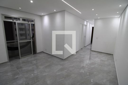 Apartamento à venda com 3 quartos, 61m² em Jardim Andarai, São Paulo