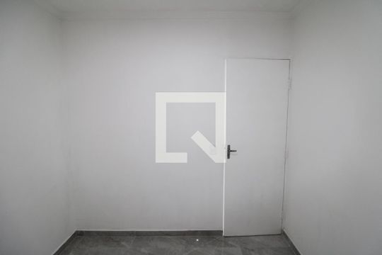 Quarto 3 de apartamento à venda com 3 quartos, 61m² em Jardim Andarai, São Paulo