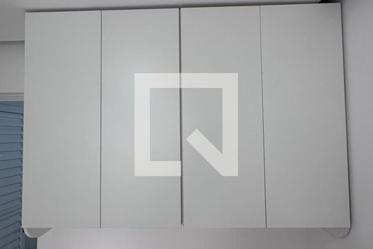 Studio/Kitnet de kitnet/studio para alugar com 1 quarto, 20m² em Jardim Bonfiglioli, São Paulo