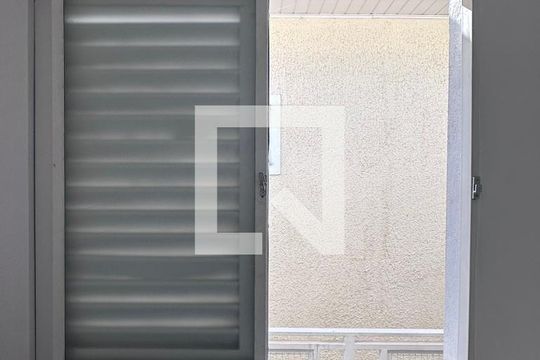 Vista da Studio/Kitnet de kitnet/studio para alugar com 1 quarto, 20m² em Jardim Bonfiglioli, São Paulo