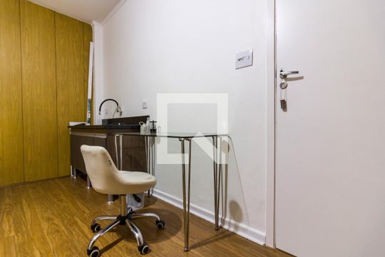 Kitnet de casa de condomínio para alugar com 1 quarto, 30m² em Pinheiros, São Paulo