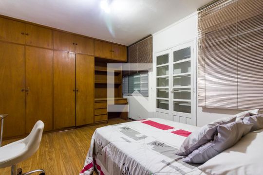 Kitnet de casa de condomínio para alugar com 1 quarto, 30m² em Pinheiros, São Paulo
