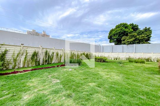Área comum de apartamento para alugar com 1 quarto, 29m² em Belenzinho, São Paulo