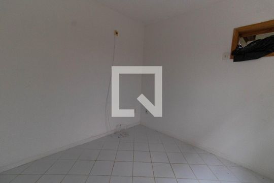 Quarto 2 de casa para alugar com 3 quartos, 230m² em Serra Grande, Niterói