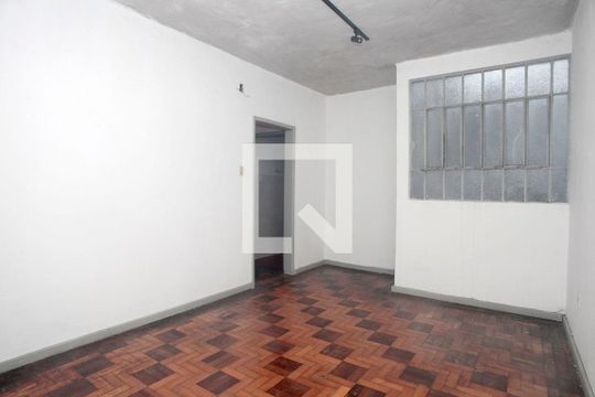 Apartamento para alugar com 2 quartos, 63m² em Centro Histórico, Porto Alegre