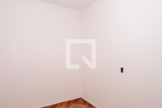 Quarto 2 - Externo de casa para alugar com 2 quartos, 150m² em Jardim Pedro José Nunes, São Paulo