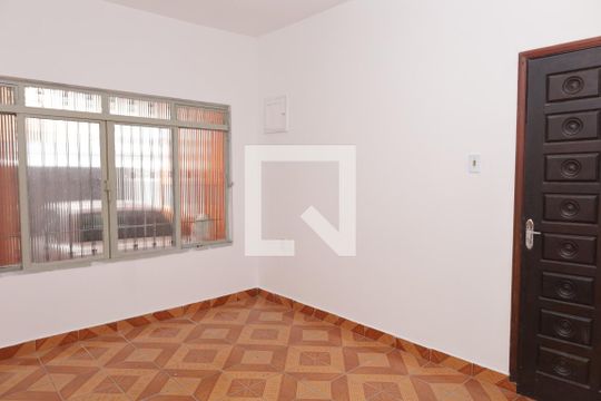 Casa para alugar com 2 quartos, 150m² em Jardim Pedro José Nunes, São Paulo