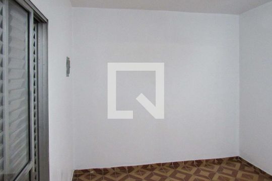 Quarto 1 de casa à venda com 3 quartos, 125m² em Centro, Diadema