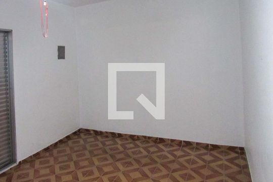 Quarto 1 de casa à venda com 3 quartos, 125m² em Centro, Diadema