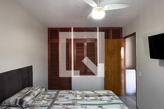 Quarto 1 de casa à venda com 4 quartos, 146m² em Jardim Sarah, São Paulo