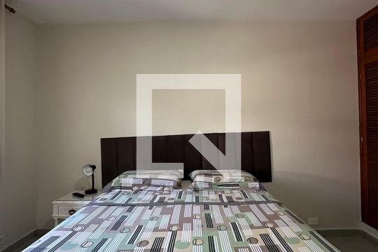 Quarto 1 de casa à venda com 4 quartos, 146m² em Jardim Sarah, São Paulo