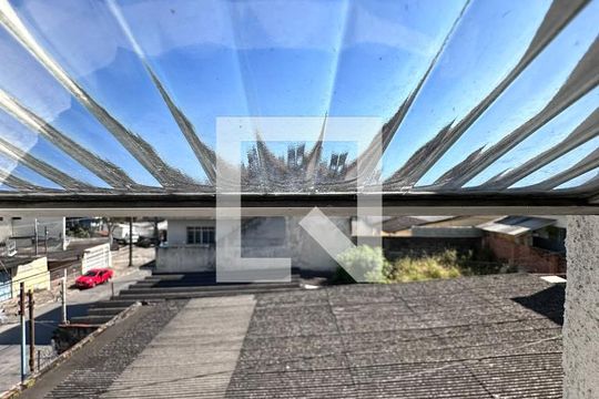 Vista do Banheiro de casa à venda com 4 quartos, 146m² em Jardim Sarah, São Paulo