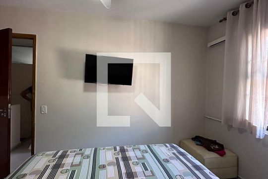 Quarto 1 de casa à venda com 4 quartos, 146m² em Jardim Sarah, São Paulo