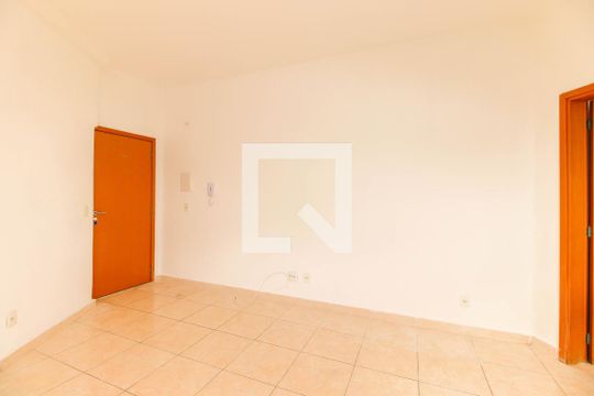 Studio de kitnet/studio à venda com 1 quarto, 26m² em Tatuapé, São Paulo