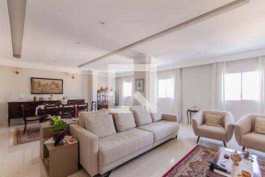 Casa à venda com 3 quartos, 400m² em Jardim da Gloria, São Paulo