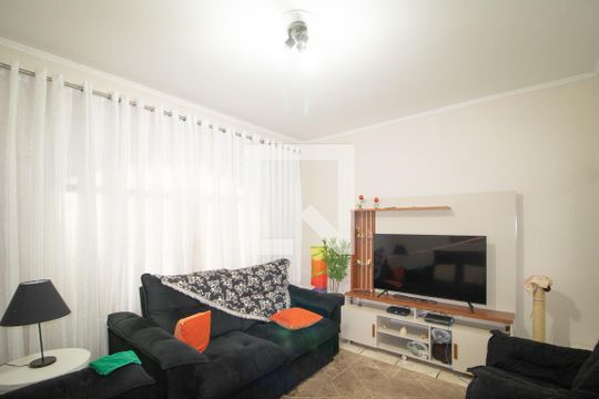 Casa à venda com 3 quartos, 160m² em Vila Guilherme, São Paulo