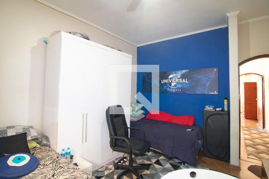Quarto 1 de casa à venda com 3 quartos, 160m² em Vila Guilherme, São Paulo