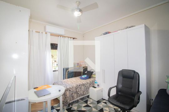 Quarto 1 de casa à venda com 3 quartos, 160m² em Vila Guilherme, São Paulo