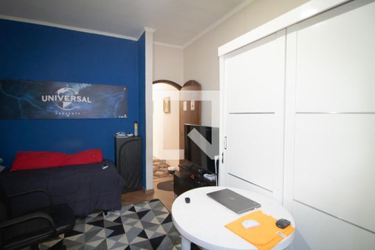 Quarto 1 de casa à venda com 3 quartos, 160m² em Vila Guilherme, São Paulo