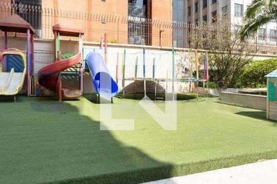 Apartamento à venda com 4 quartos, 500m² em Higienópolis, São Paulo