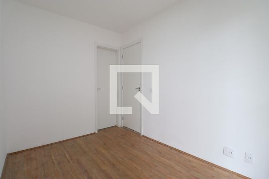 Quarto de apartamento para alugar com 1 quarto, 29m² em Água Branca, São Paulo