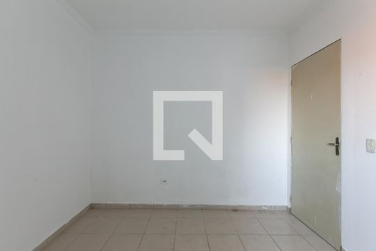 Quarto de casa para alugar com 1 quarto, 50m² em Cidade São Miguel, São Paulo
