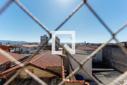 Vista de casa à venda com 3 quartos, 600m² em Vila Ede, São Paulo