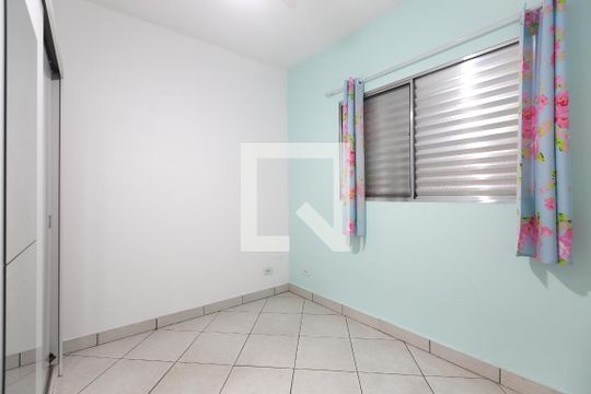 Quarto 2  de casa para alugar com 4 quartos, 490m² em Vila Barbosa, São Paulo