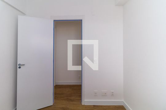 Quarto 1 de apartamento à venda com 2 quartos, 77m² em Vila Prudente, São Paulo