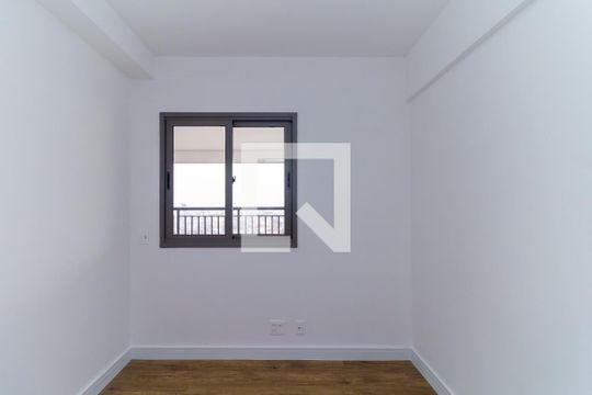 Quarto 1 de apartamento à venda com 2 quartos, 77m² em Vila Prudente, São Paulo