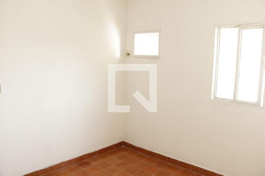 Quarto de apartamento para alugar com 2 quartos, 50m² em Centro, Nova Iguaçu