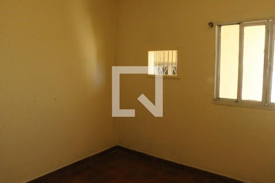Quarto 2 de apartamento para alugar com 2 quartos, 50m² em Centro, Nova Iguaçu