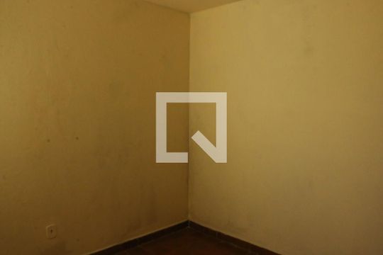 Quarto 2 de apartamento para alugar com 2 quartos, 50m² em Centro, Nova Iguaçu