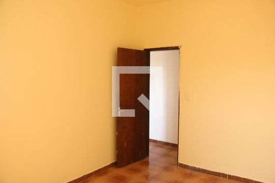 Quarto 2 de apartamento para alugar com 2 quartos, 50m² em Centro, Nova Iguaçu