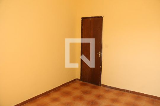 Quarto 2 de apartamento para alugar com 2 quartos, 50m² em Centro, Nova Iguaçu