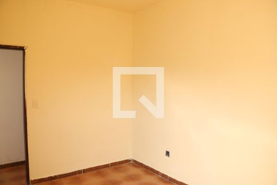 Quarto 2 de apartamento para alugar com 2 quartos, 50m² em Centro, Nova Iguaçu