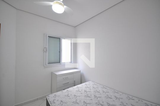 Quarto de apartamento à venda com 1 quarto, 30m² em Vila Constança, São Paulo